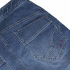 Ocún Hurrikan Jeans - Kатерачни панталони