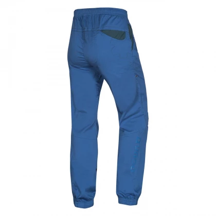 Jaws - men’s technical pants