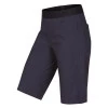 Ocún Mania Shorts Dark Grey Graphite - Kъси панталони