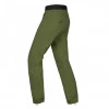 Ocún Mania Green Lime Ocún Mania Green Lime - Катерачни панталони