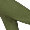 Ocún Mania Green Lime Ocún Mania Green Lime - Катерачни панталони
