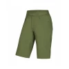 Mania Shorts Lime - мъжки къси панталони Mania Shorts Lime - мъжки къси панталони