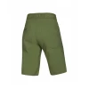Mania Shorts Lime - мъжки къси панталони Mania Shorts Lime - мъжки къси панталони