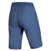 Mania Shorts Midnight - мъжки къси панталони Mania Shorts Midnight - мъжки къси панталони