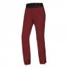 Mania Pants Wine Merlot - мъжки спортен панталон Mania Pants Wine Merlot - мъжки спортен панталон