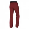 Mania Pants Wine Merlot - мъжки спортен панталон Mania Pants Wine Merlot - мъжки спортен панталон