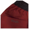 Mania Pants Wine Merlot - мъжки спортен панталон Mania Pants Wine Merlot - мъжки спортен панталон
