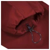 Mania Pants Wine Merlot - мъжки спортен панталон Mania Pants Wine Merlot - мъжки спортен панталон