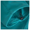 Noya Pants Blue Deep Peacock - women’s ultra-light climbing pants Noya Pants Blue Deep Peacock - women’s ultra-light climbing pants
