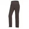 Noya Pants Brown yellow - дамски супер леки катерачни панталони Noya Pants Brown yellow - дамски супер леки катерачни панталони