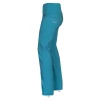 Ocún Noya Pants Enamel blue Ocún Noya Pants Enamel blue - Дамски супер леки катерачни панталони
