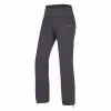 Ocun Noya Magnet - Women’s ultra-light climbing pants