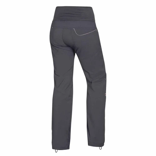 Ocun Noya Magnet - Women’s ultra-light climbing pants