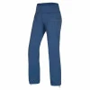 Ocun Noya Pants Midnight Ocun Noya Pants Midnight - Women’s ultra-light climbing pants