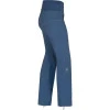 Ocun Noya Pants Midnight Ocun Noya Pants Midnight - Women’s ultra-light climbing pants