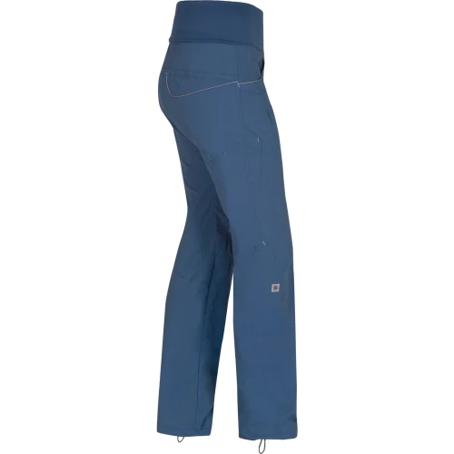 Ocun Noya Pants Midnight - Women’s ultra-light climbing pants