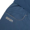 Ocun Noya Pants Midnight Ocun Noya Pants Midnight - Women’s ultra-light climbing pants