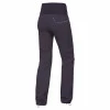Ocún Noya Purple Graphite - Дамски супер леки катерачни панталони
