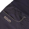 Ocún Noya Purple Graphite - Дамски супер леки катерачни панталони