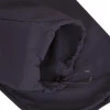 Ocún Noya Purple Graphite - Дамски супер леки катерачни панталони