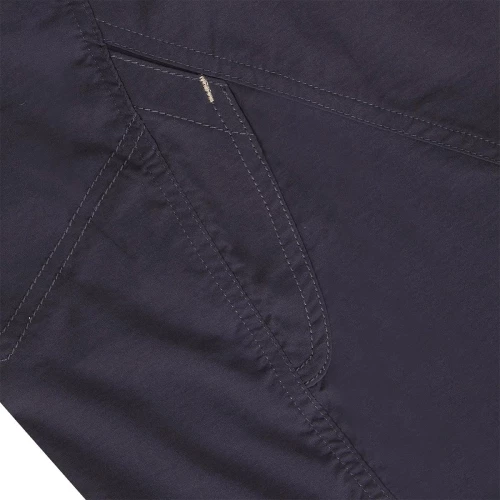 Ocún Noya Purple Graphite - Дамски супер леки катерачни панталони