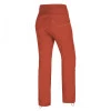 Noya Pants Rooibos Tea - дамски супер леки катерачни панталони Noya Pants Rooibos Tea - дамски супер леки катерачни панталони