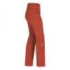Noya Pants Rooibos Tea - дамски супер леки катерачни панталони Noya Pants Rooibos Tea - дамски супер леки катерачни панталони