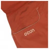 Noya Pants Rooibos Tea - дамски супер леки катерачни панталони Noya Pants Rooibos Tea - дамски супер леки катерачни панталони