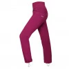 Ocún Noya Pants Wine Ocún Noya Pants Wine - Дамски супер леки катерачни панталони