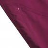 Ocún Noya Pants Wine Ocún Noya Pants Wine - Дамски супер леки катерачни панталони