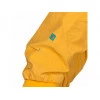 Noya Shorts Yellow blue - дамски супер леки къси панталони Noya Shorts Yellow blue - дамски супер леки къси панталони