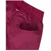 Ocun Pantera Pants Beet Red - Climbing pants