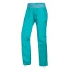 Ocun Pantera Pants Capri Breeze - Climbing pants