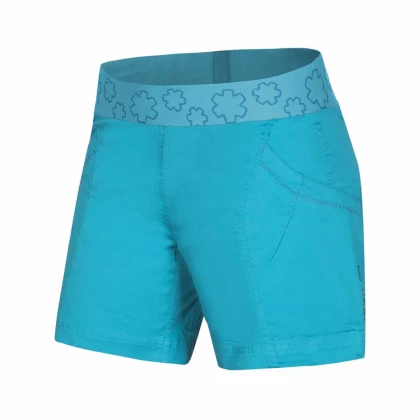 Pantera Shorts Capri Breeze