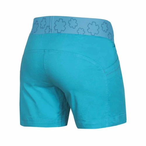 Ocun Pantera Shorts Capri Breeze