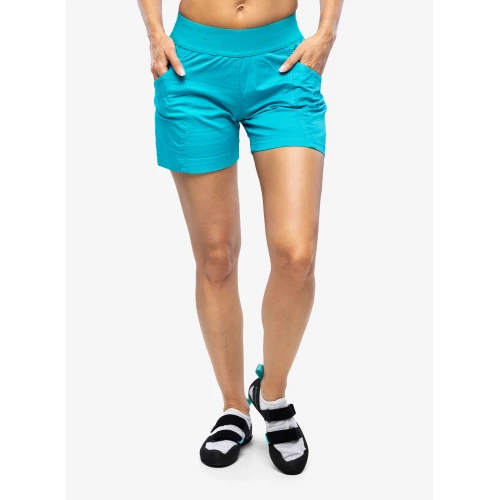 Ocun Pantera Shorts Capri Breeze