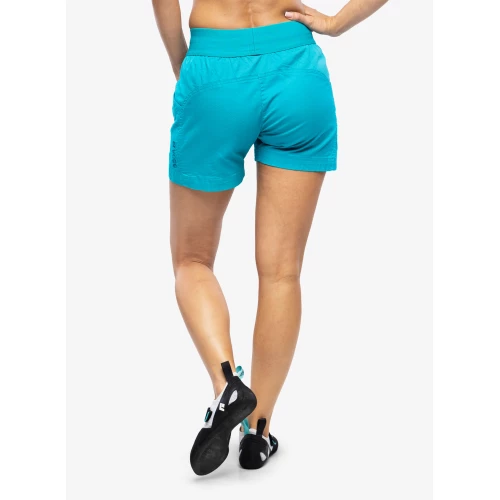 Ocun Pantera Shorts Capri Breeze