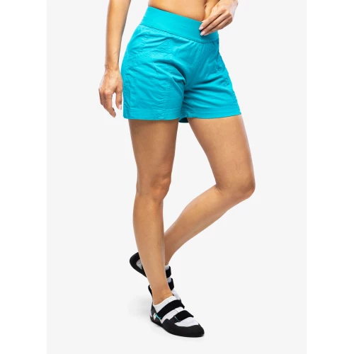 Ocun Pantera Shorts Capri Breeze