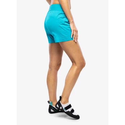 Pantera Shorts Capri Breeze