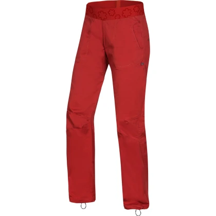 Pantera Pants Chili Oil - Climbing pants