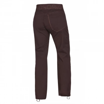 Pantera Pants Chocolate - Climbing pants