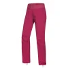 Ocun Pantera Persian Red - Climbing pants