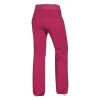 Ocun Pantera Persian Red - Climbing pants