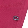 Ocun Pantera Persian Red - Climbing pants