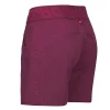 Pantera Shorts beet red - дамски къси панталони Pantera Shorts beet red - дамски къси панталони