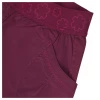 Pantera Shorts beet red - дамски къси панталони Pantera Shorts beet red - дамски къси панталони