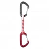 Hawk QD Wire Dyn 10 cm 5 pack - climbing quickdraw Hawk QD Wire Dyn 10 cm 5 pack - climbing quickdraw
