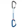 Hawk QD Wire Dyn 15 cm 5 pack - climbing quickdraw Hawk QD Wire Dyn 15 cm 5 pack - climbing quickdraw