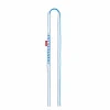 Ocún O-Sling BIO DYN 8 мм - Ринг