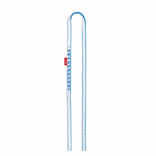 Ocún O-Sling BIO DYN 8 мм - Ринг